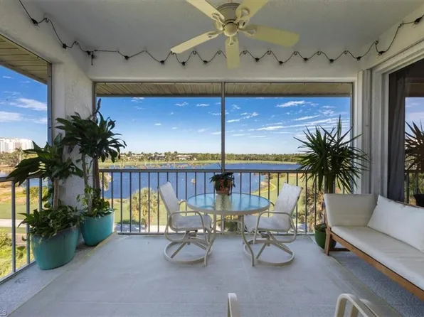 4130 Bayhead Dr APT 301, Bonita Springs, FL 34134