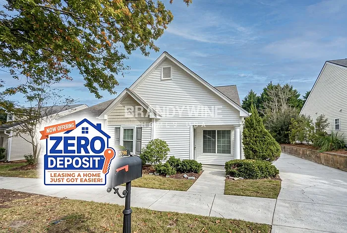 3796 Pine Village Pl