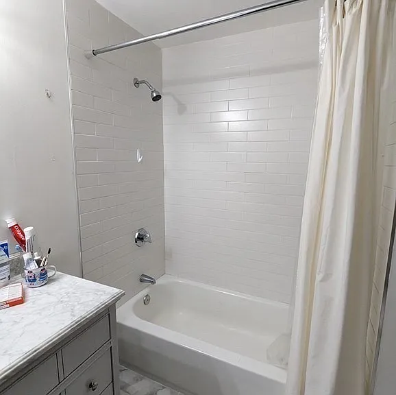 634 Dorchester Ave #1 — Photo 7