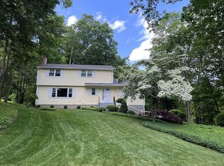 148 Haynes Rd, Avon, CT 06001