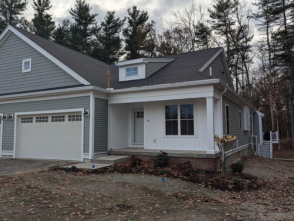 1st image of 49 Avery Way Lot 17