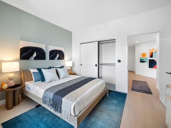 30 Park Lane North image 17 of 39