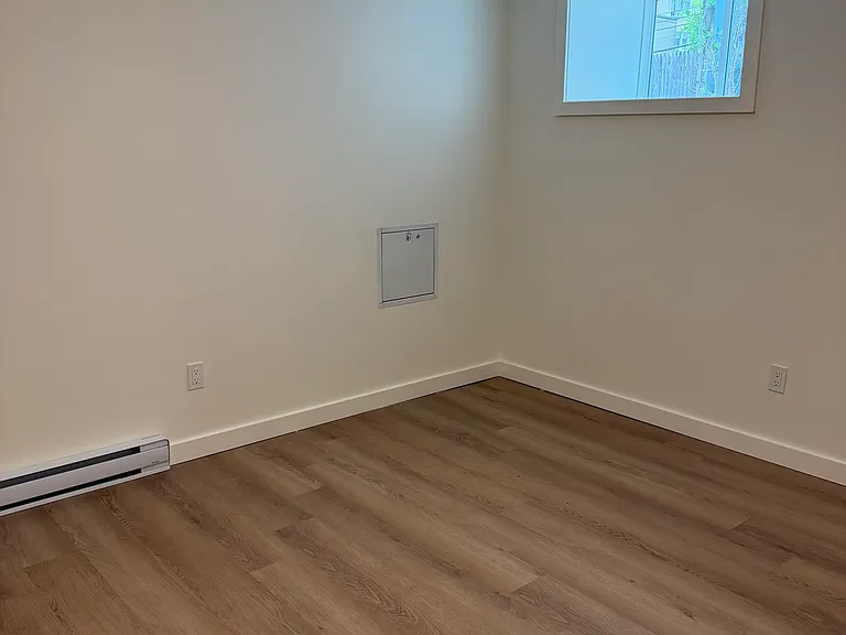 46 N Hamilton St #2 — Photo 11