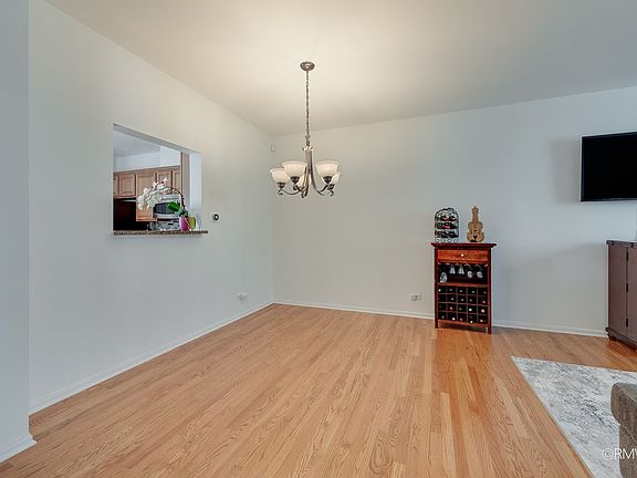 5th image of 136 Morgans Gate Dr #136