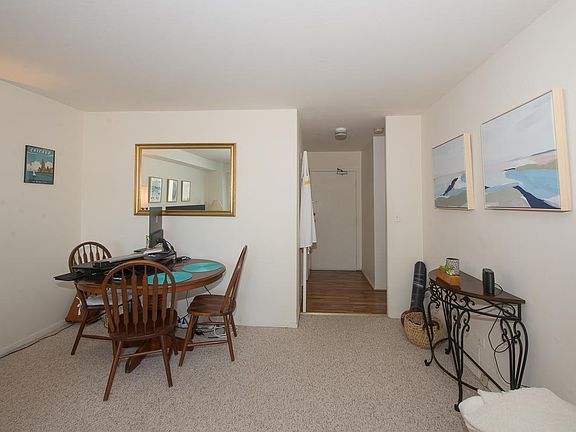 4th image of 3100 N Lake Shore Dr #3