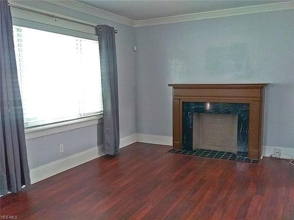 5th image of 3333 Tuxedo Ave