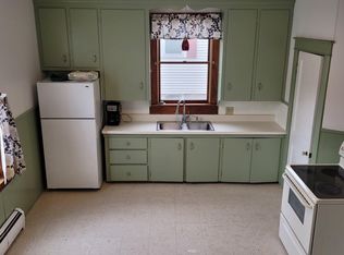 7 Lasalle St #2, Waterville, ME 04901