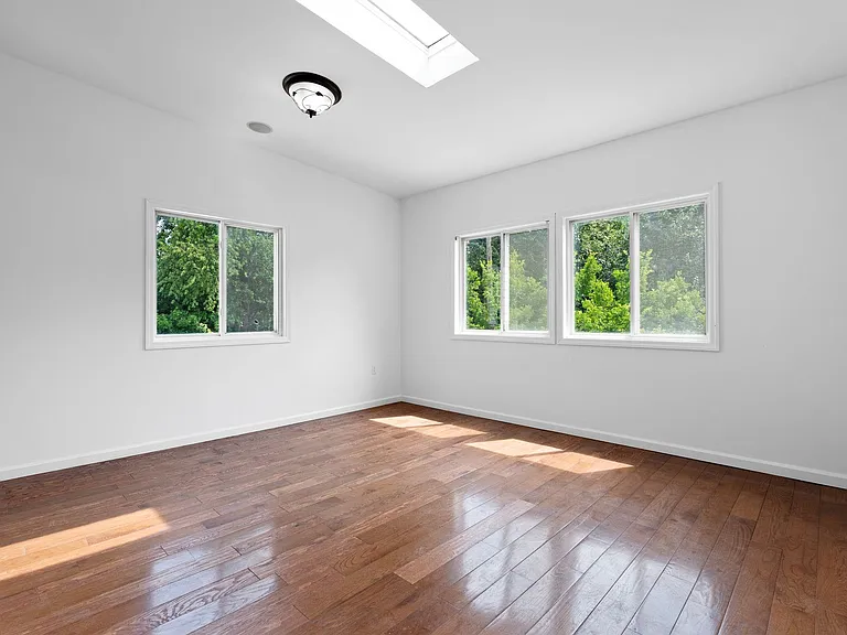 103 Virginia Ave #2 — Photo 15
