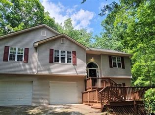 2470 Cambridge Hills Rd, Cumming, GA 30041