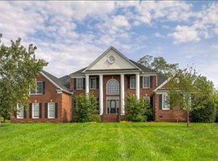 9198 Reston Ct, Brentwood, TN 37027