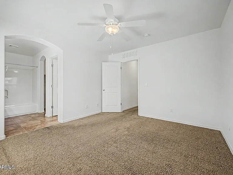 1414 S Jessica Ln — Photo 8