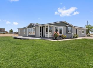21710 Wood Ln, Parma, ID 83660