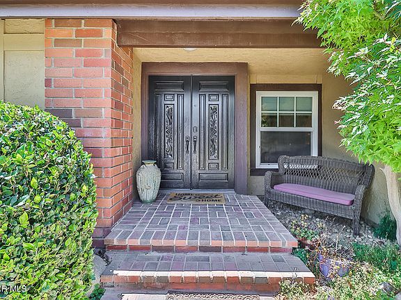 5th image of 3419 Fayance Pl