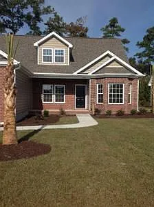 458 Battey Dr