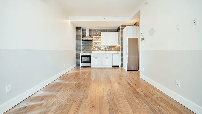 Rented by Nooklyn NYC LLC | media 16