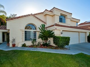 319 Vista Marazul, Oceanside, CA 92057