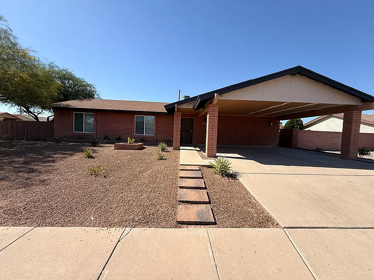 5159 S Carriage Hills Dr — Photo 2