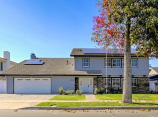 2522 E Palmyra Ave, Orange, CA 92869