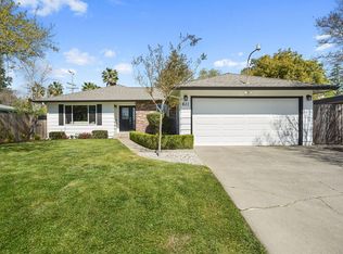 611 Southgate Rd, Sacramento, CA 95815