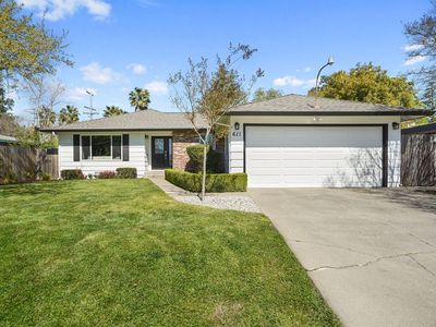611 Southgate Rd, Sacramento, CA, 95815