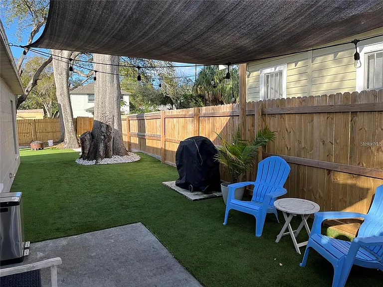 2745 4th Ave S — Photo 12
