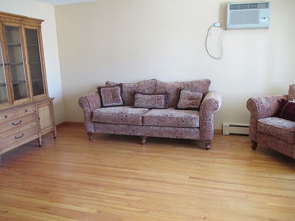 4th image of 2219 N 73rd Ave #1