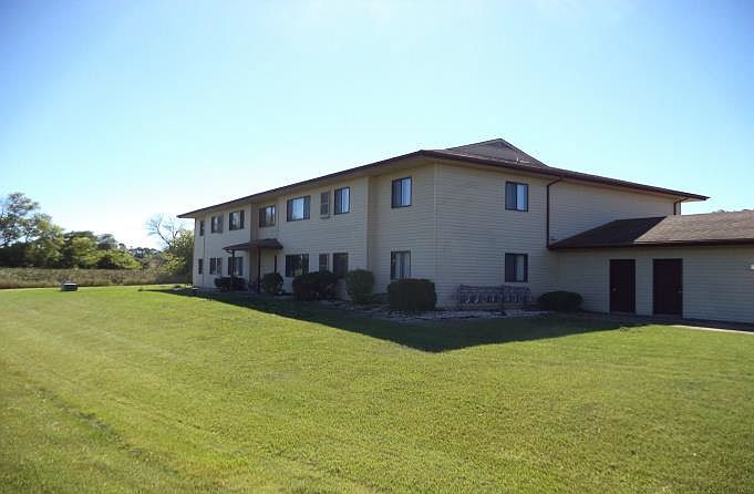 1st image of 22810 Durand Ave APT 2