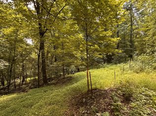 0 Poor Grab Rd, Petersburg, TN 37144