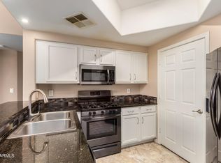 10030 W Indian School Rd APT 224, Phoenix, AZ 85037