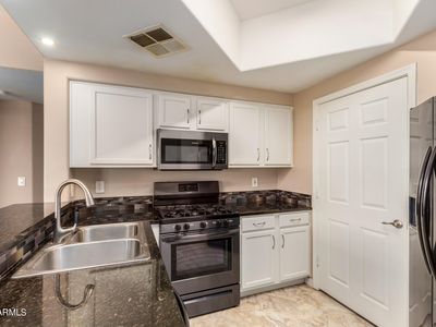 10030 W Indian School Rd APT 224, Phoenix, AZ, 85037