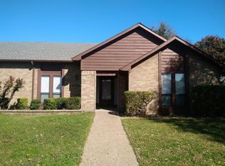 451 Tiffany Trl, Richardson, TX 75081