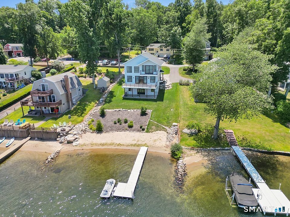 1st image of 145 Edgewater Drive