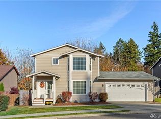1090 Heron Ridge Ave, Pt Orchard, WA 98366