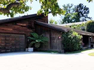 982 Via Cielito, Ventura, CA 93003