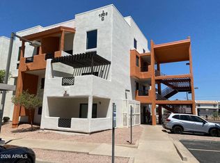 1005 E 8th St UNIT 1008, Tempe, AZ 85281