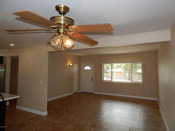 2nd image of 2356 W Las Lomitas
