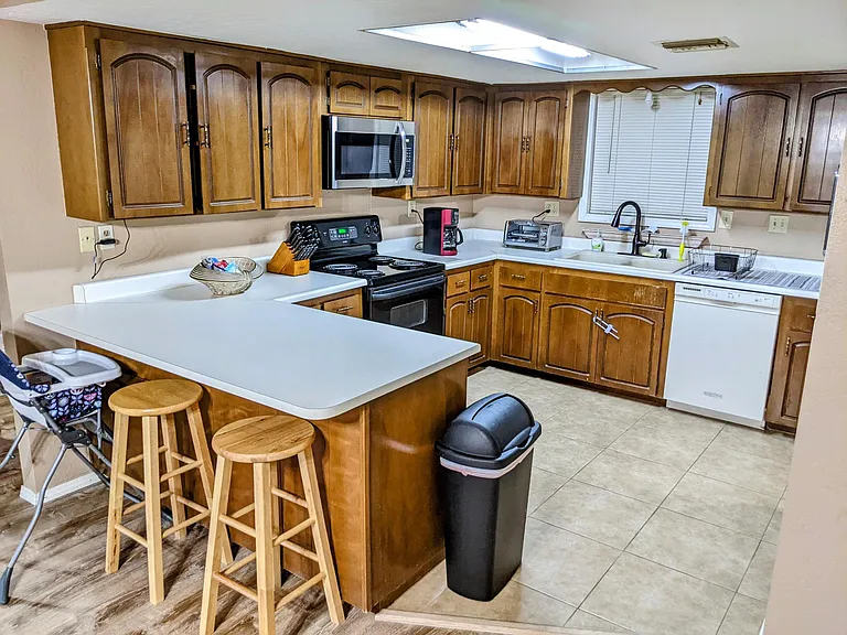 1580 S Destry Ln — Photo 29