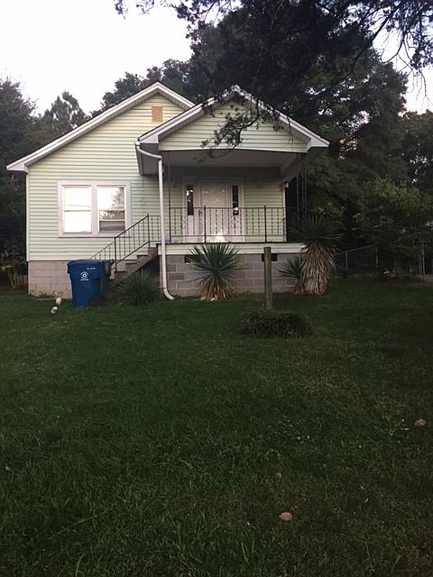 1st image of 1827 James St