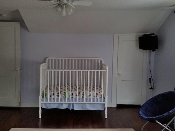 4th image of 105 Westmore Drive