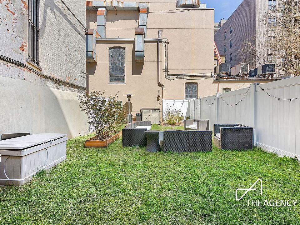 1st image of 47 W 131st St #H-1
