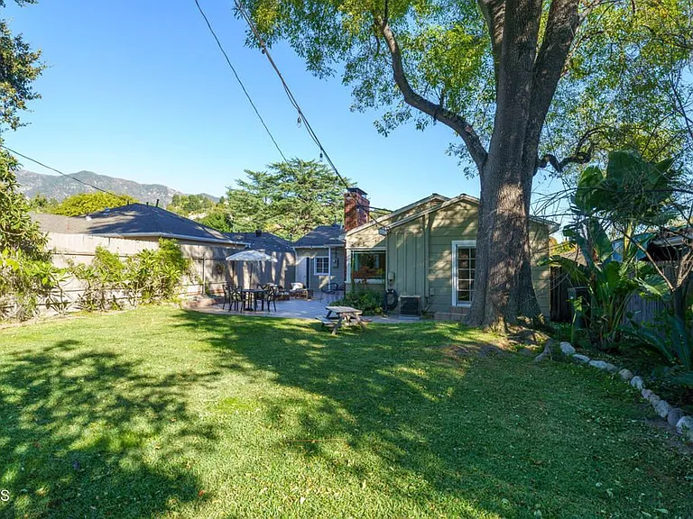 4837 Crown Ave — Photo 30