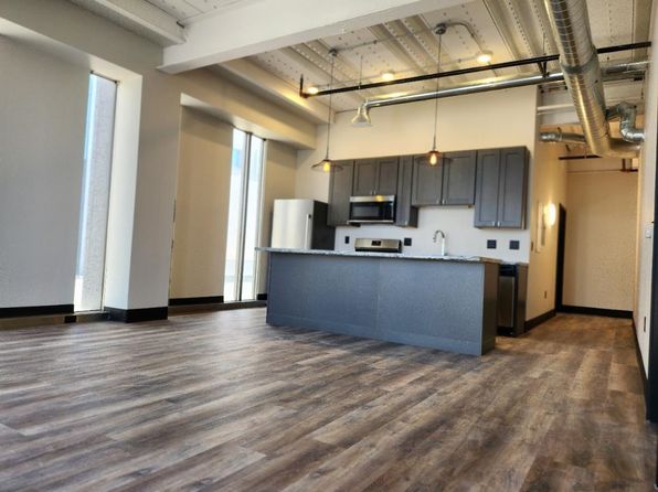 131 N Appleton St #307