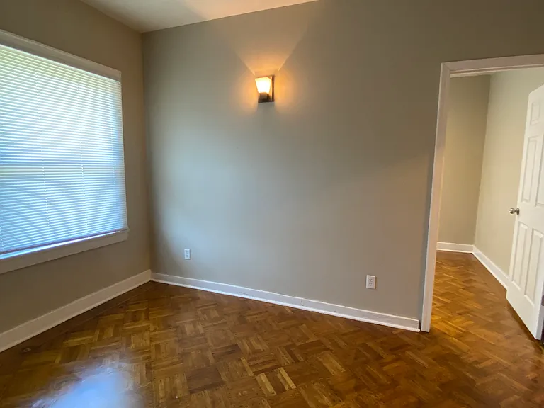 309 W Whitney Ave #207 — Photo 13