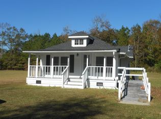 15544 State Highway 210, Rocky Point, NC 28457