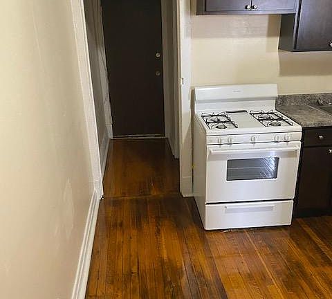 2nd image of 2401 W McLean Ave #1