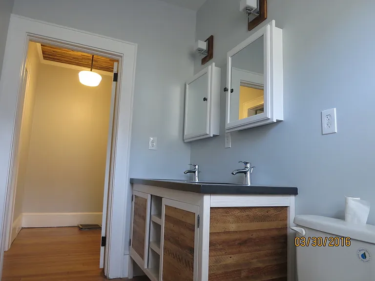 Brockman Ave — Photo 19