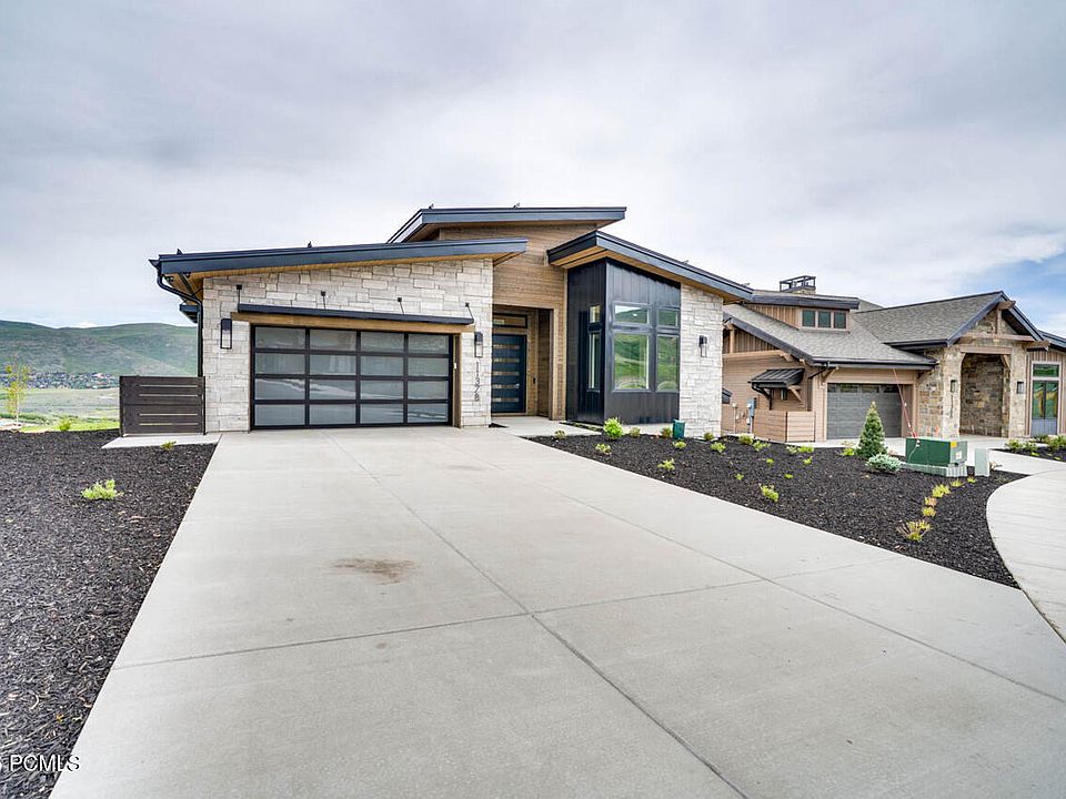 1st image of 11378 N Regal Ridge Ct