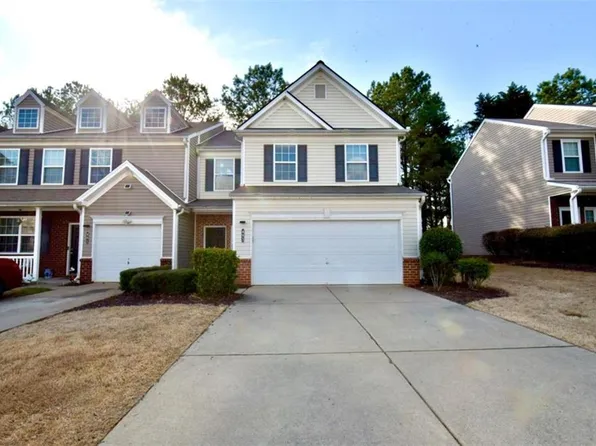 493 Windstone Trl, Alpharetta, GA 30004