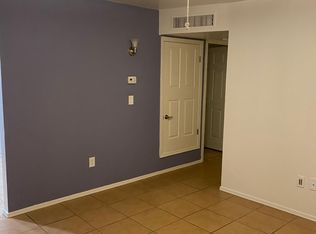 350 N Silverbell Rd, Tucson, AZ 85745