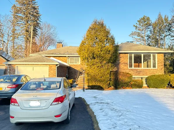 449 Hackett Blvd, Albany, NY 12208